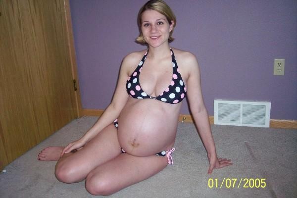 Развратненькая коллекция с беременными телочками порно фото бесплатно
