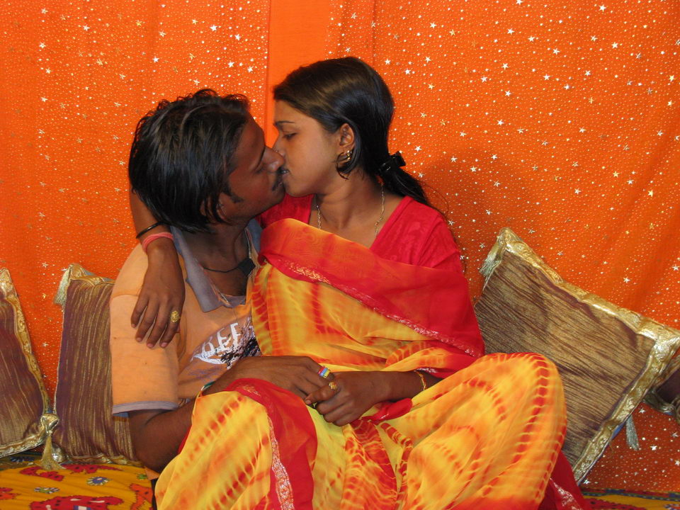 Секс Парно Индия