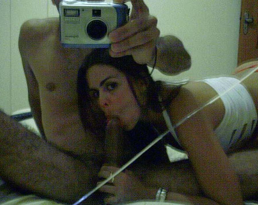 Sundols Porn Brunette Selfie Free Selfie Sex Selfie Porn Selfie