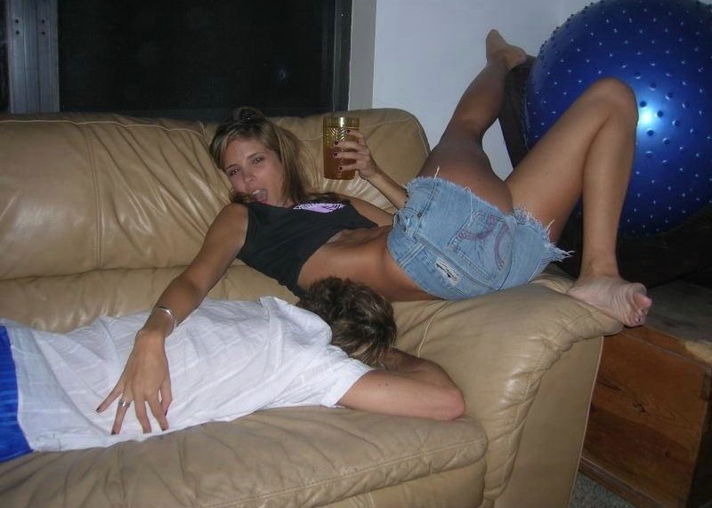 Пьяные сексуальные женщины 73 фото