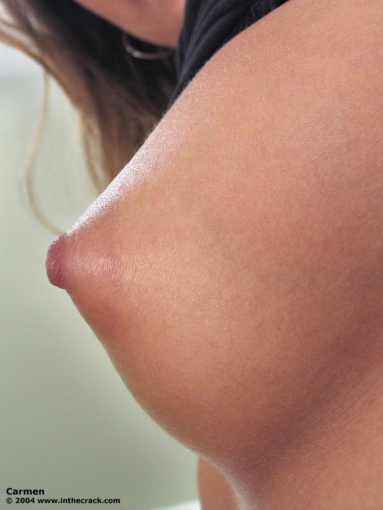 Close Up Tits Tumblr