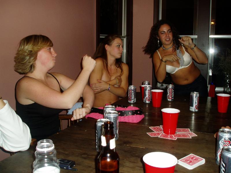 Strip game party - 🧡 Эротические конкурсы для взрослых.